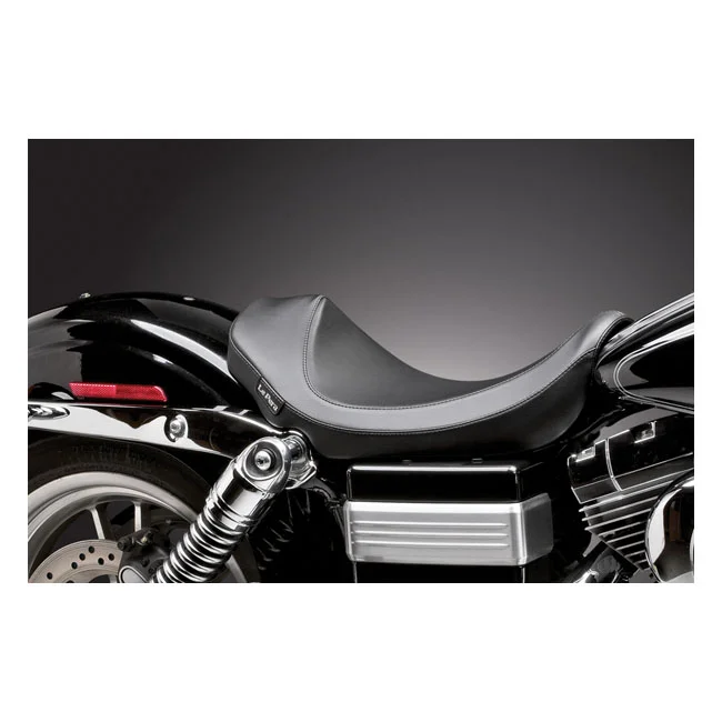 24helmets202605312235191808462