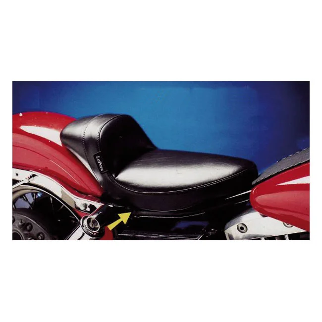 24helmets202605312236051808568