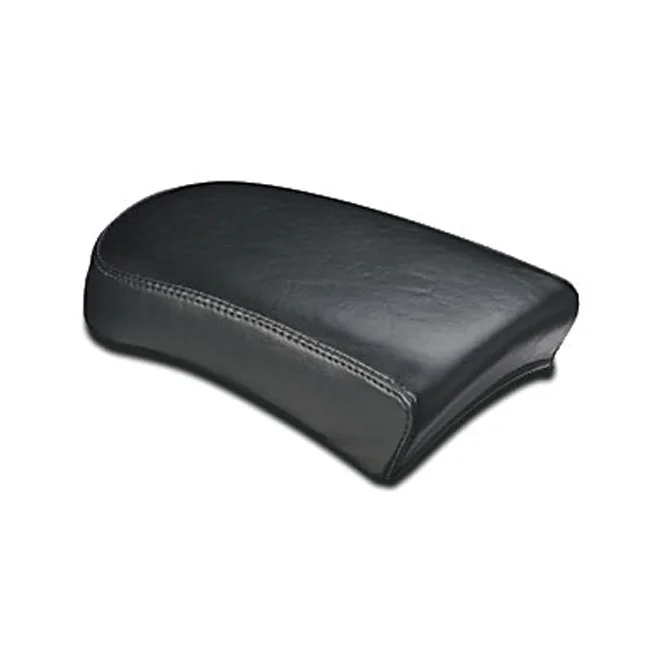 24helmets202605312236171808601