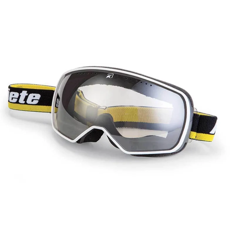24helmets202605312243461809712