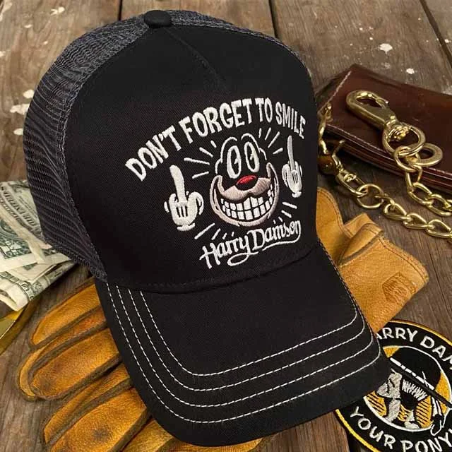 24helmets202605312246041809989