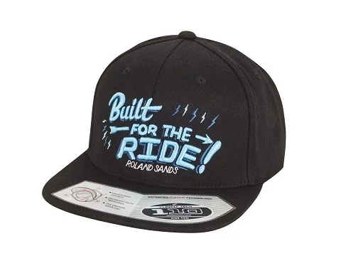 24helmets202605312248211810279