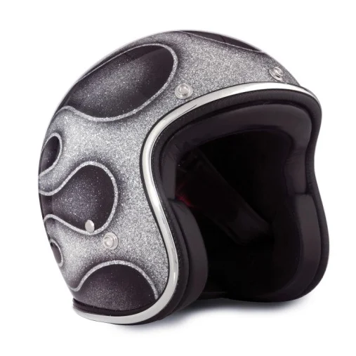 24helmets202605312304351812488
