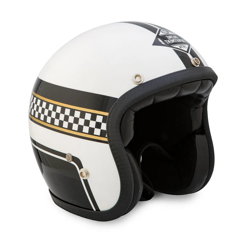 24helmets202605312304581812552