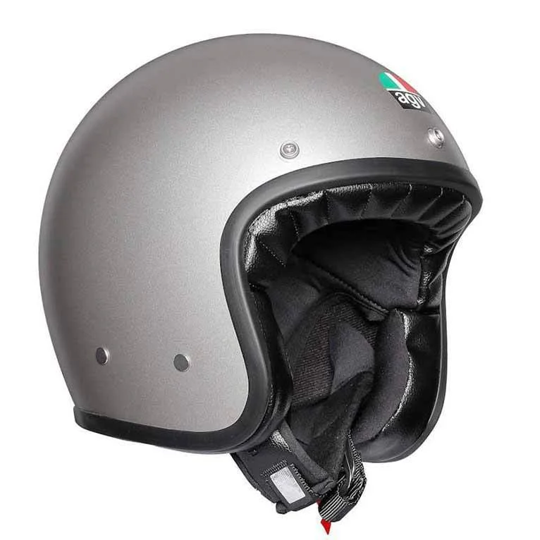 24helmets202605312305291812622