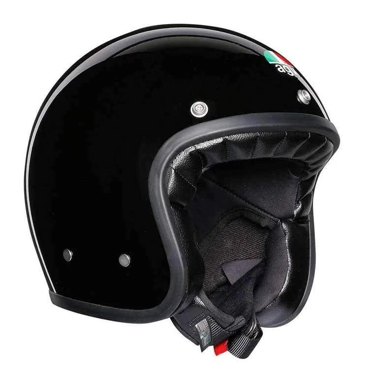 24helmets202605312305371812643