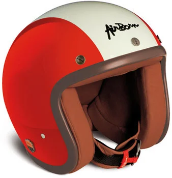 24helmets202605312306061812717