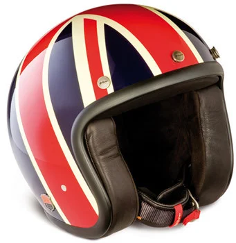 24helmets202605312306271812772