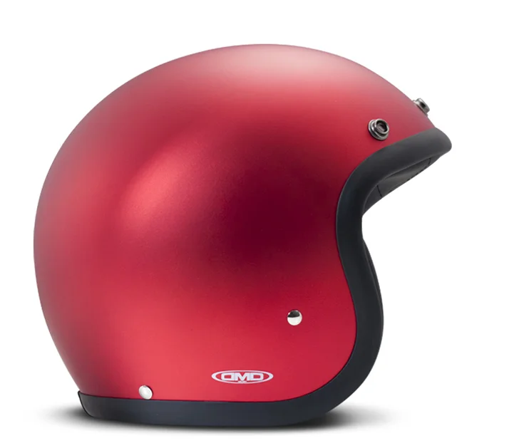 24helmets202605312307141812901