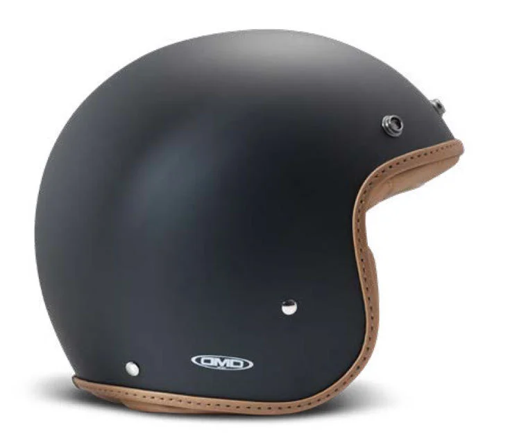 24helmets202605312307251812931