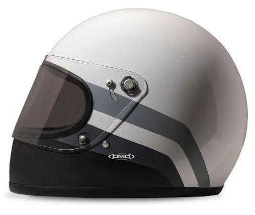 24helmets202605312308101813064