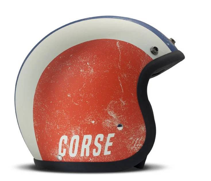 24helmets202605312308221813101