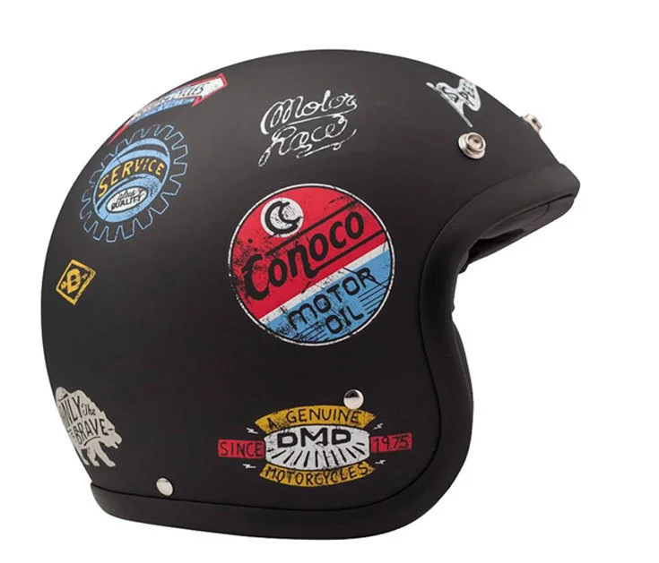 24helmets202605312308271813113