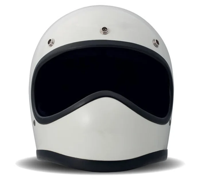 24helmets202605312309231813271