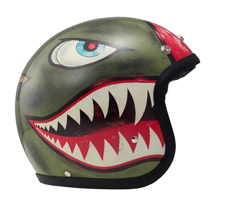 24helmets202605312309291813288