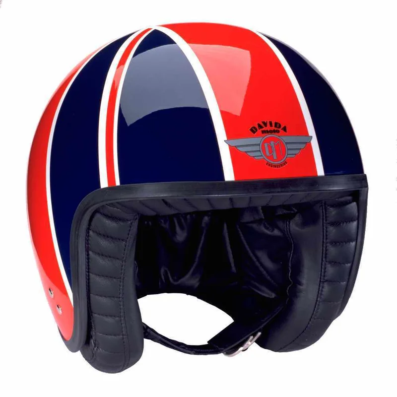 24helmets202605312310541813498