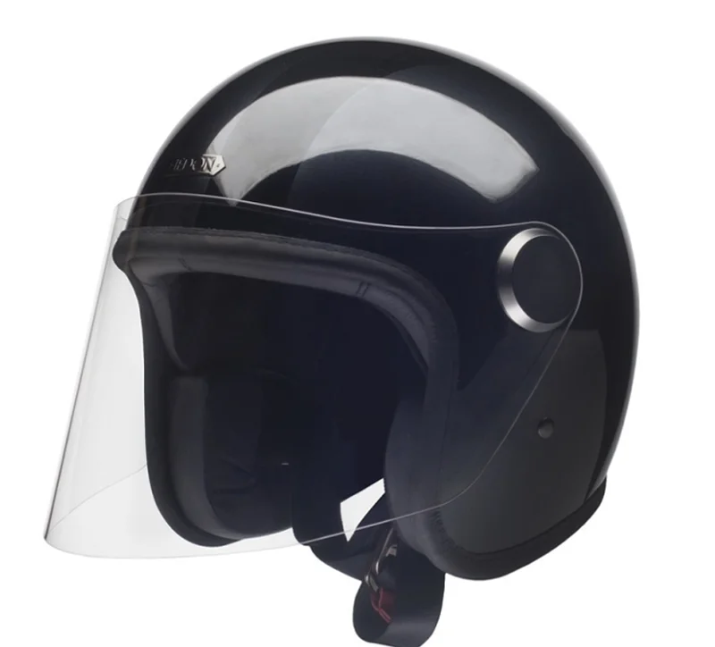 24helmets202605312311141813543