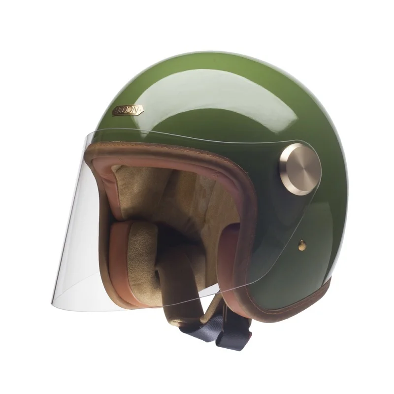 24helmets202605312311201813560