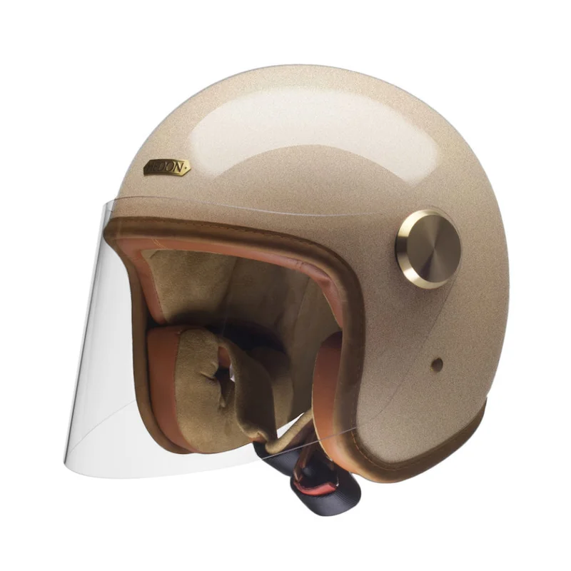24helmets202605312311251813572