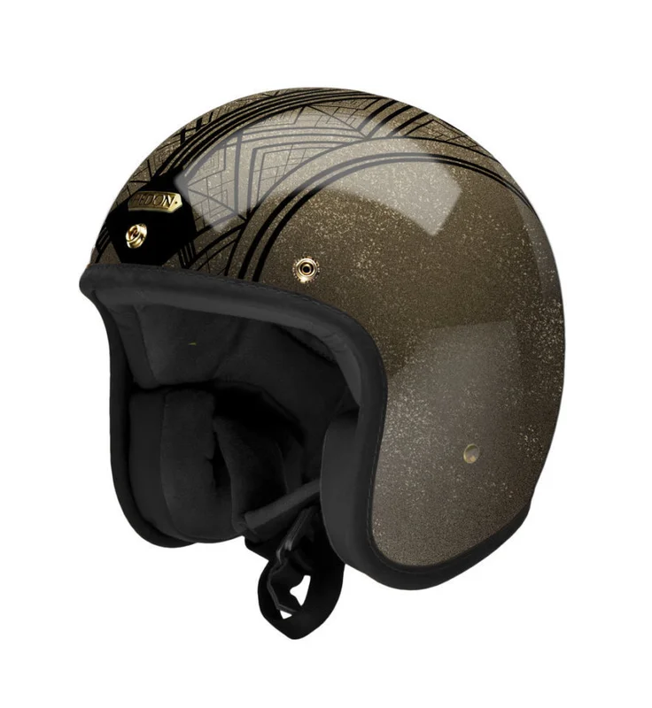 24helmets202605312312461813764