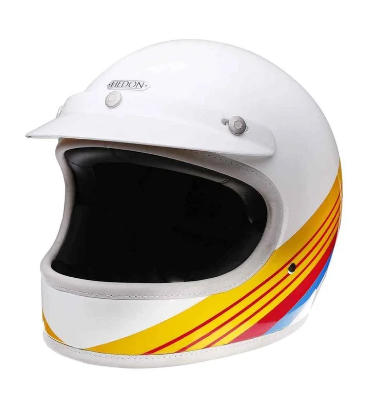 24helmets202605312313141813833