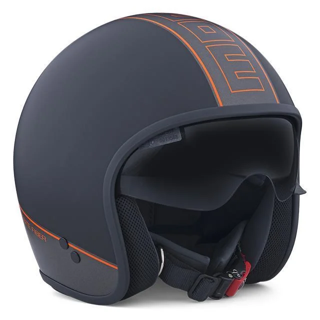 24helmets202605312313381813899