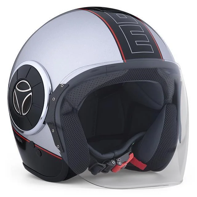 24helmets202605312313581813957