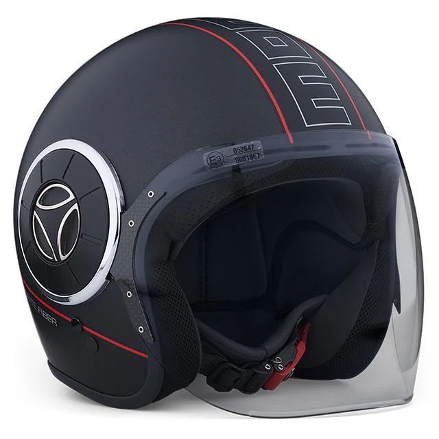 24helmets202605312314271814022