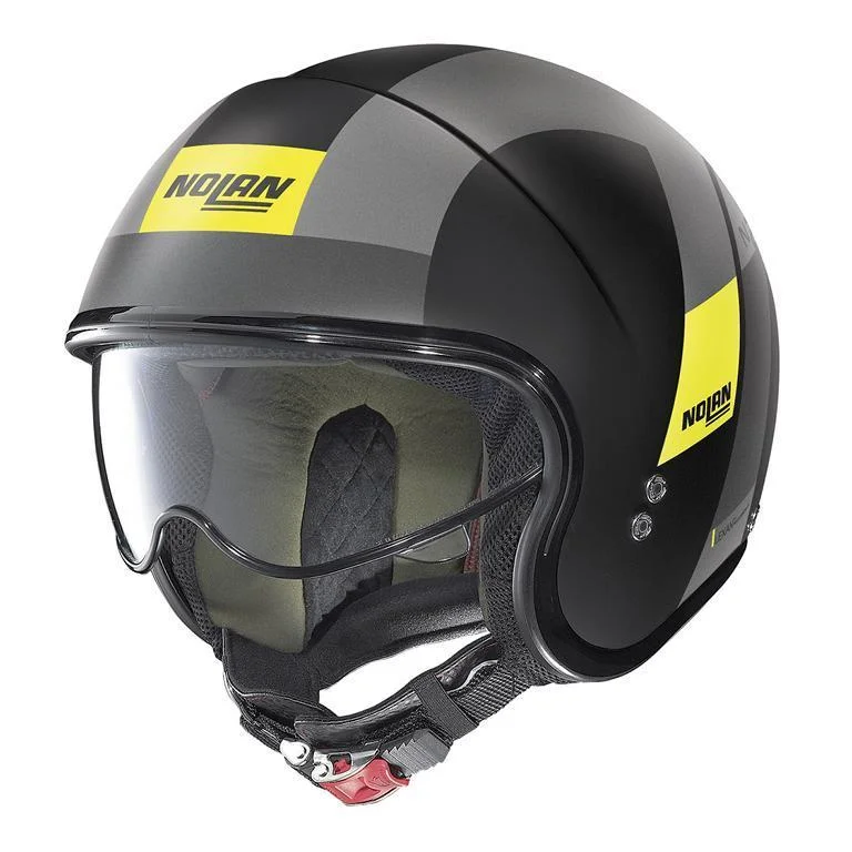 24helmets202605312314441814058
