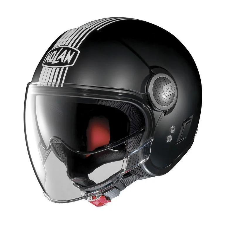 24helmets202605312315061814103
