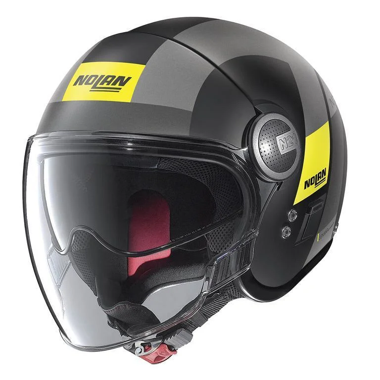 24helmets202605312315301814154