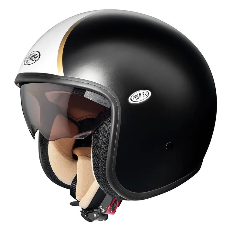24helmets202605312315431814187