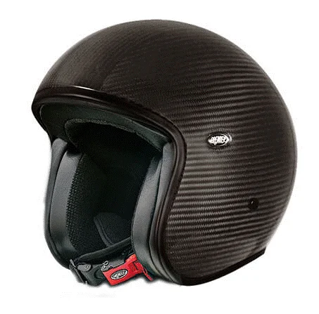 24helmets202605312315531814210