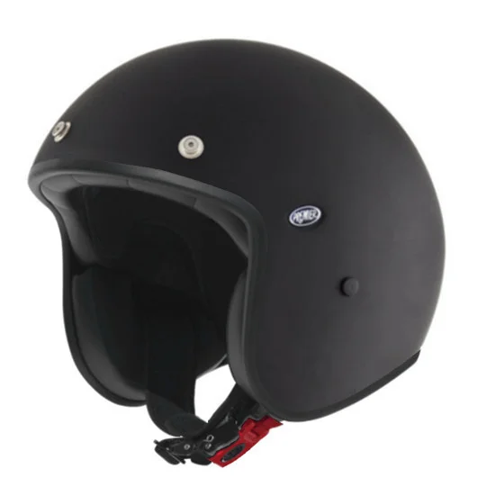 24helmets202605312316231814276