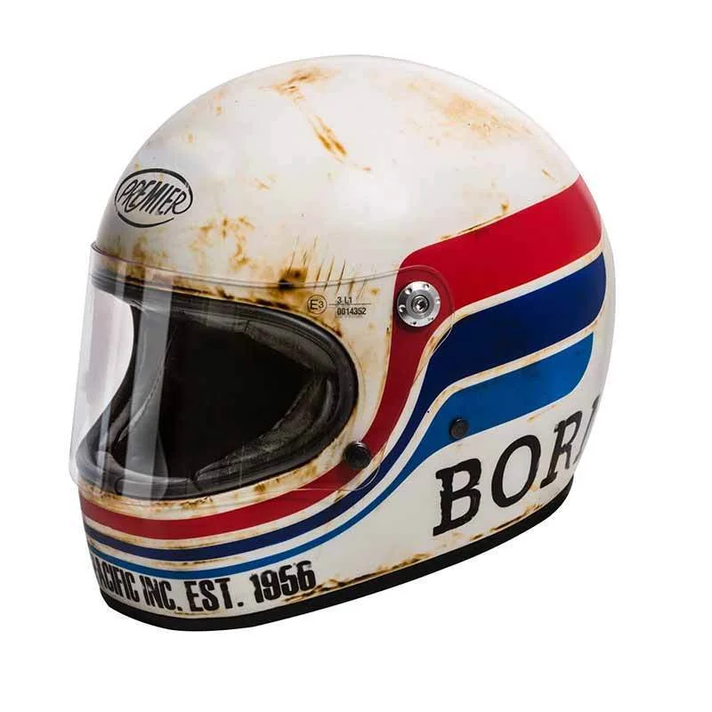 24helmets202605312316361814308