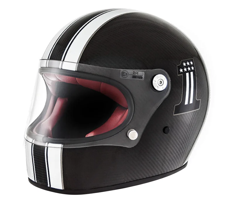 24helmets202605312316501814338