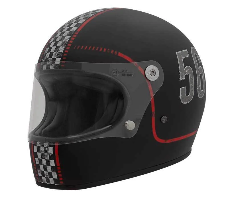 24helmets202605312316551814348