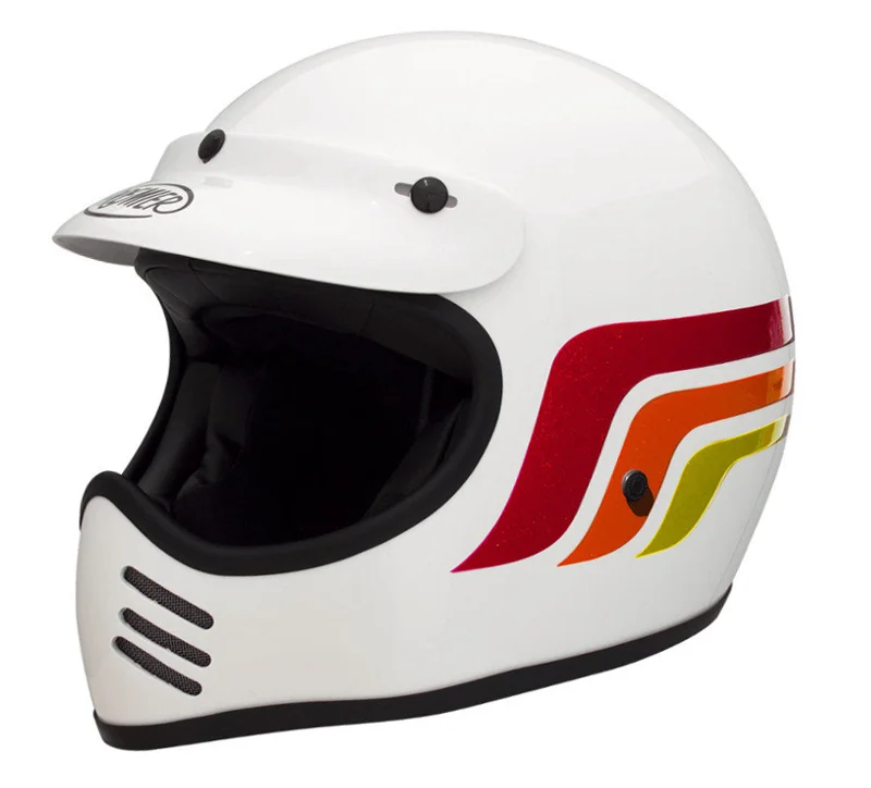 24helmets202605312317221814407