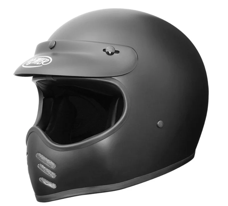 24helmets202605312317401814447