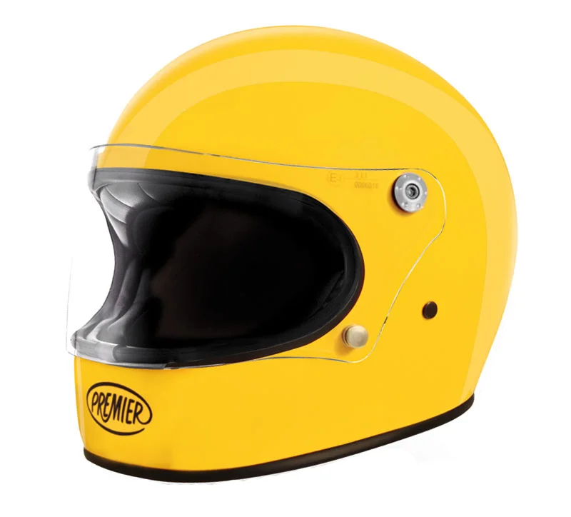 24helmets202605312318111814517