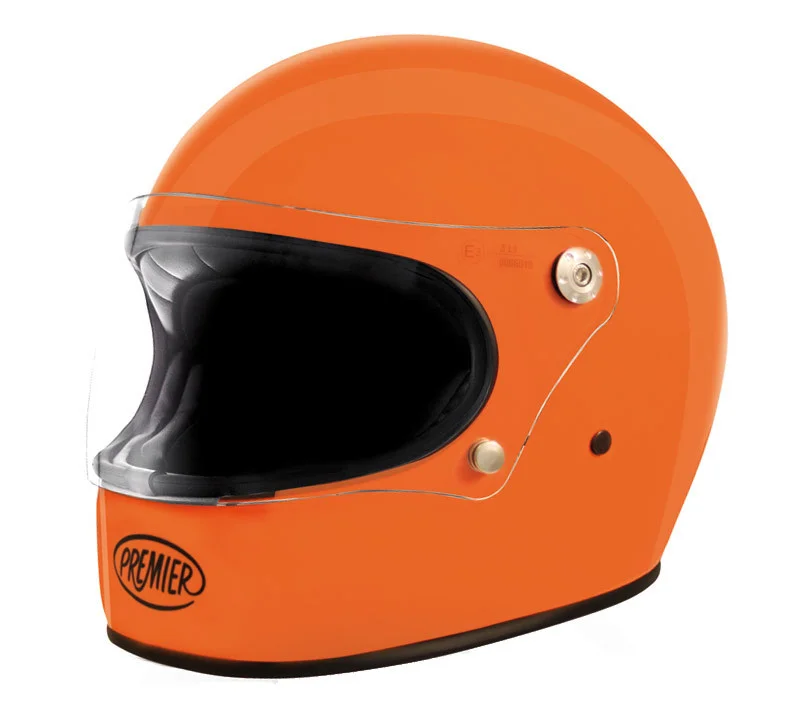 24helmets202605312318131814525