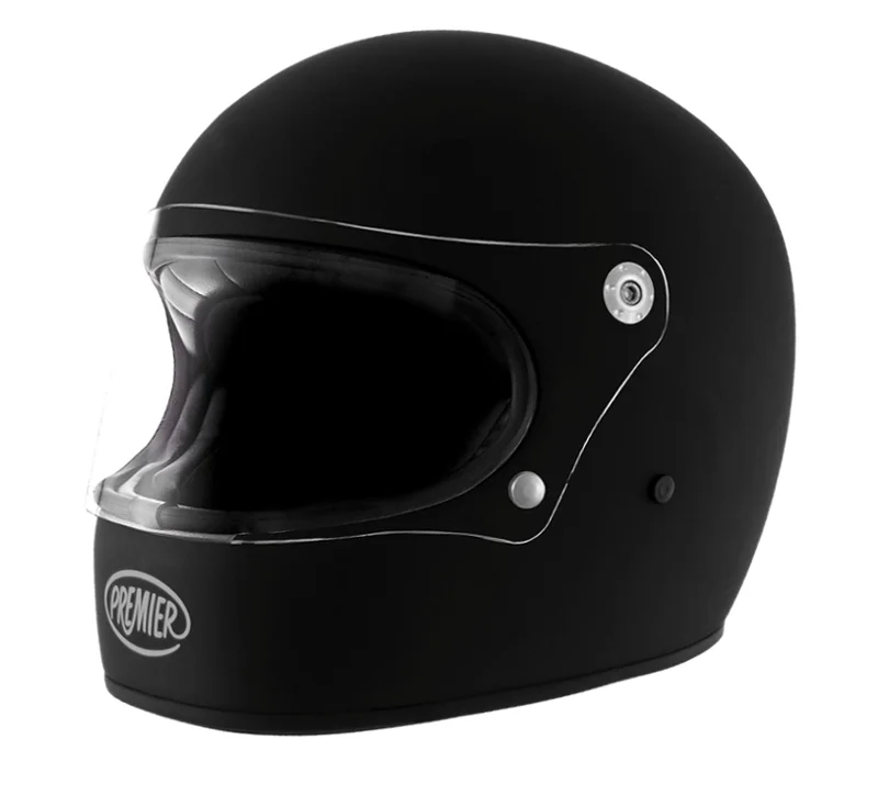 24helmets202605312318241814546