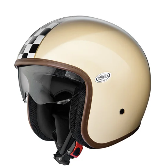 24helmets202605312318301814558