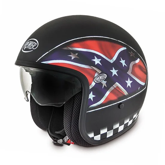 24helmets202605312318421814592