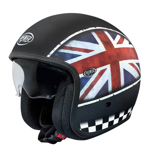 24helmets202605312318431814594