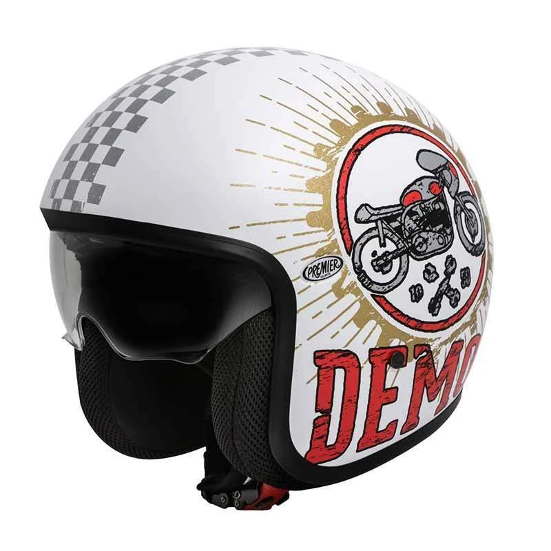 24helmets202605312318571814629
