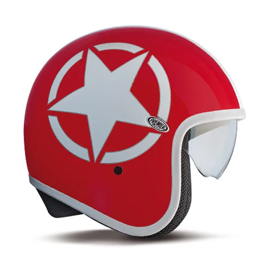24helmets202605312319011814645