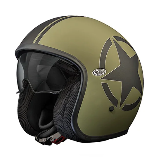 24helmets202605312319131814676