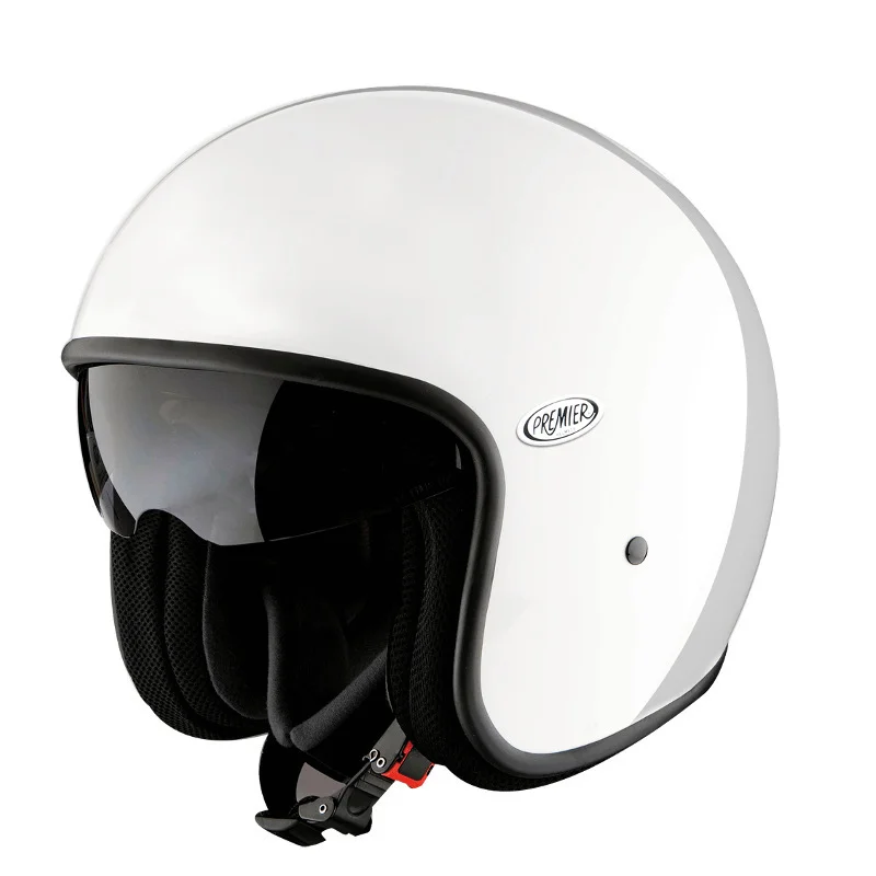 24helmets202605312319151814679