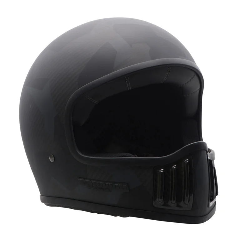 24helmets202605312319331814720